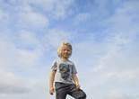 IMG_3272 (768x1024).jpg (78606 bytes)